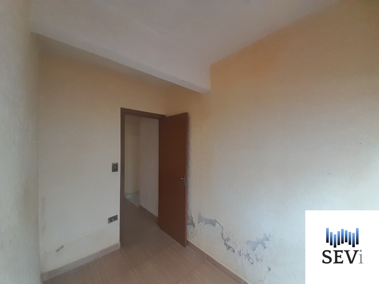 Casa à venda com 2 quartos, 184m² - Foto 19