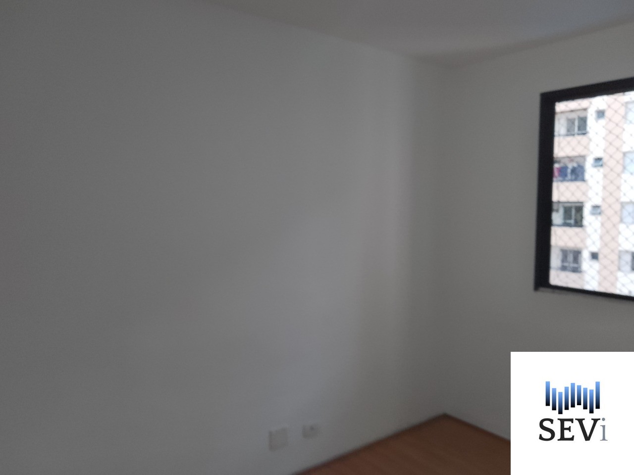 Apartamento para alugar com 2 quartos, 55m² - Foto 37