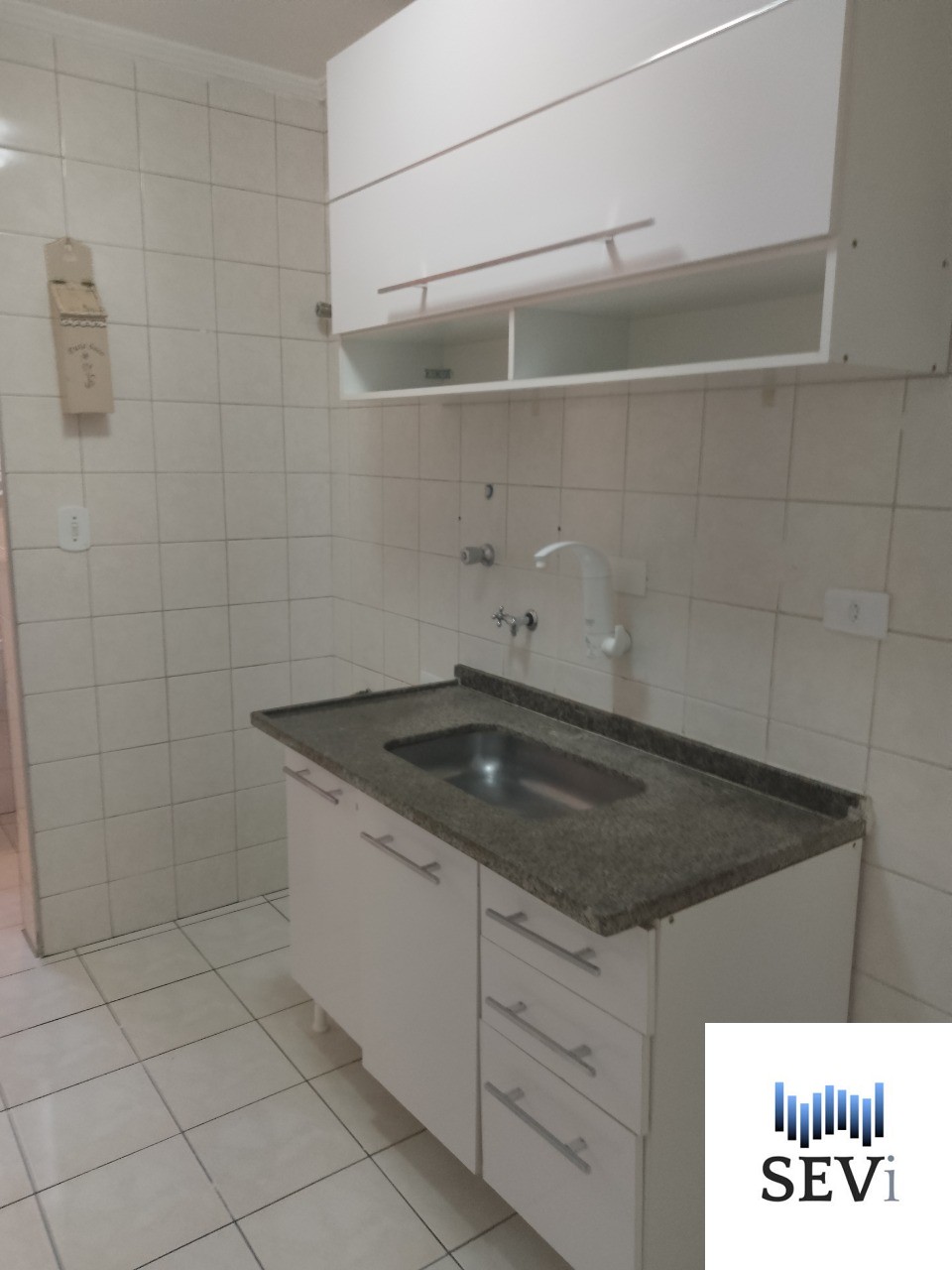 Apartamento para alugar com 2 quartos, 55m² - Foto 21