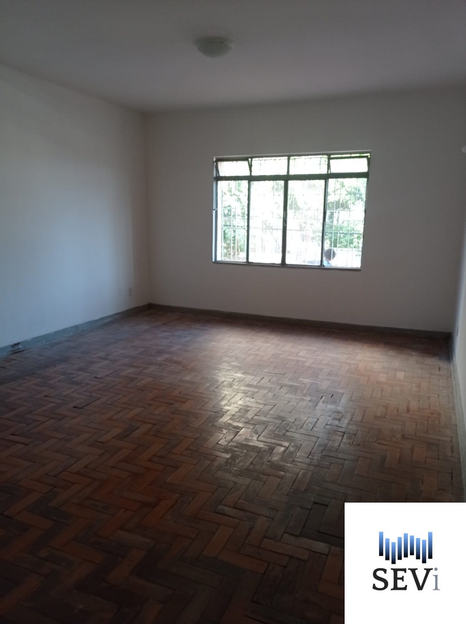 Casa para alugar com 3 quartos, 177m² - Foto 4