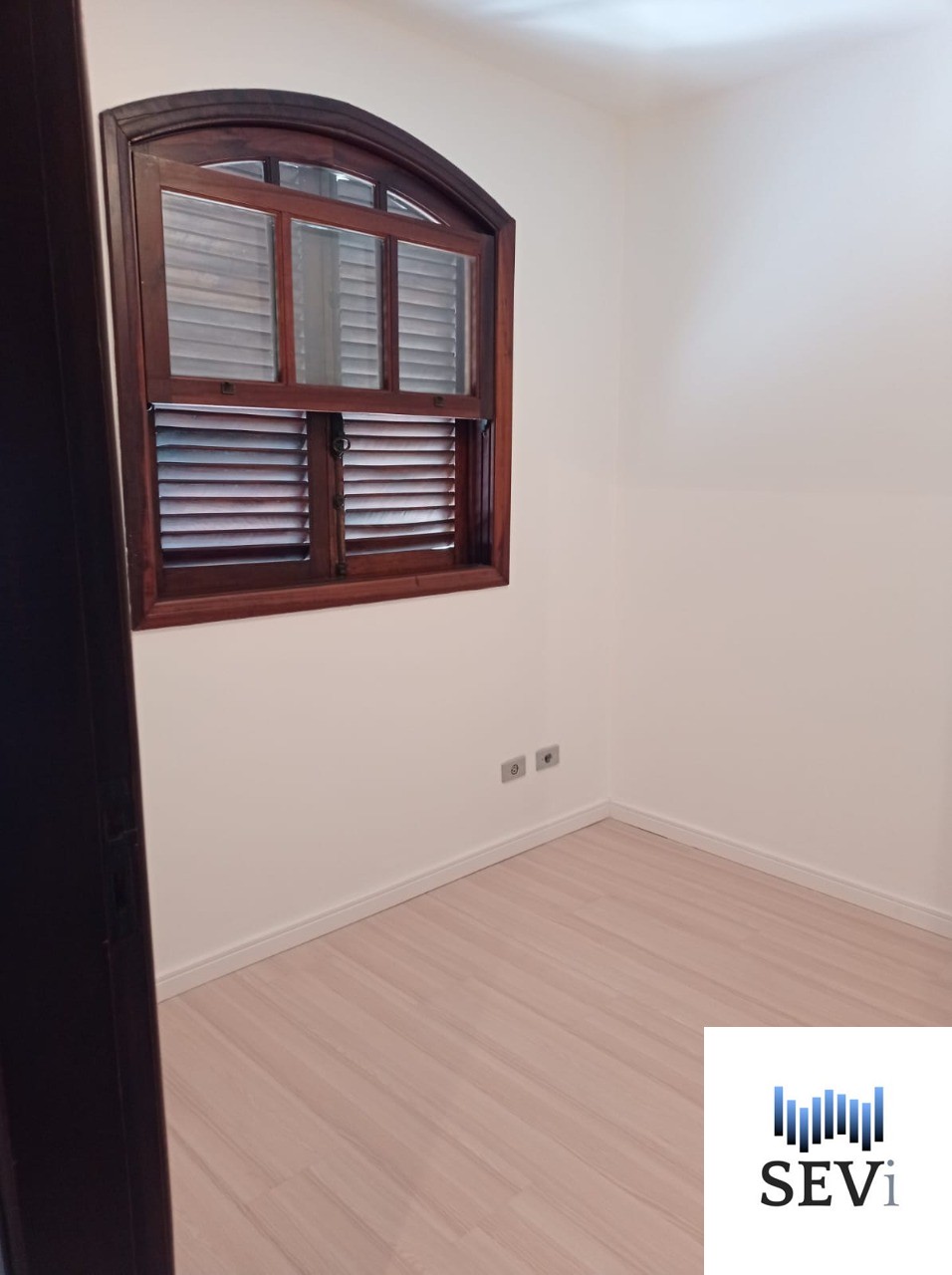 Casa à venda com 3 quartos, 260m² - Foto 13