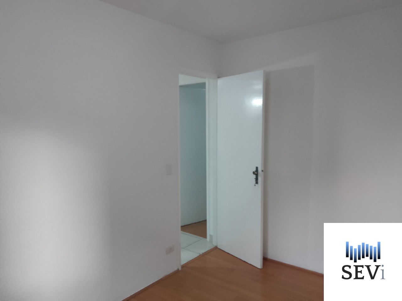 Apartamento para alugar com 2 quartos, 55m² - Foto 39