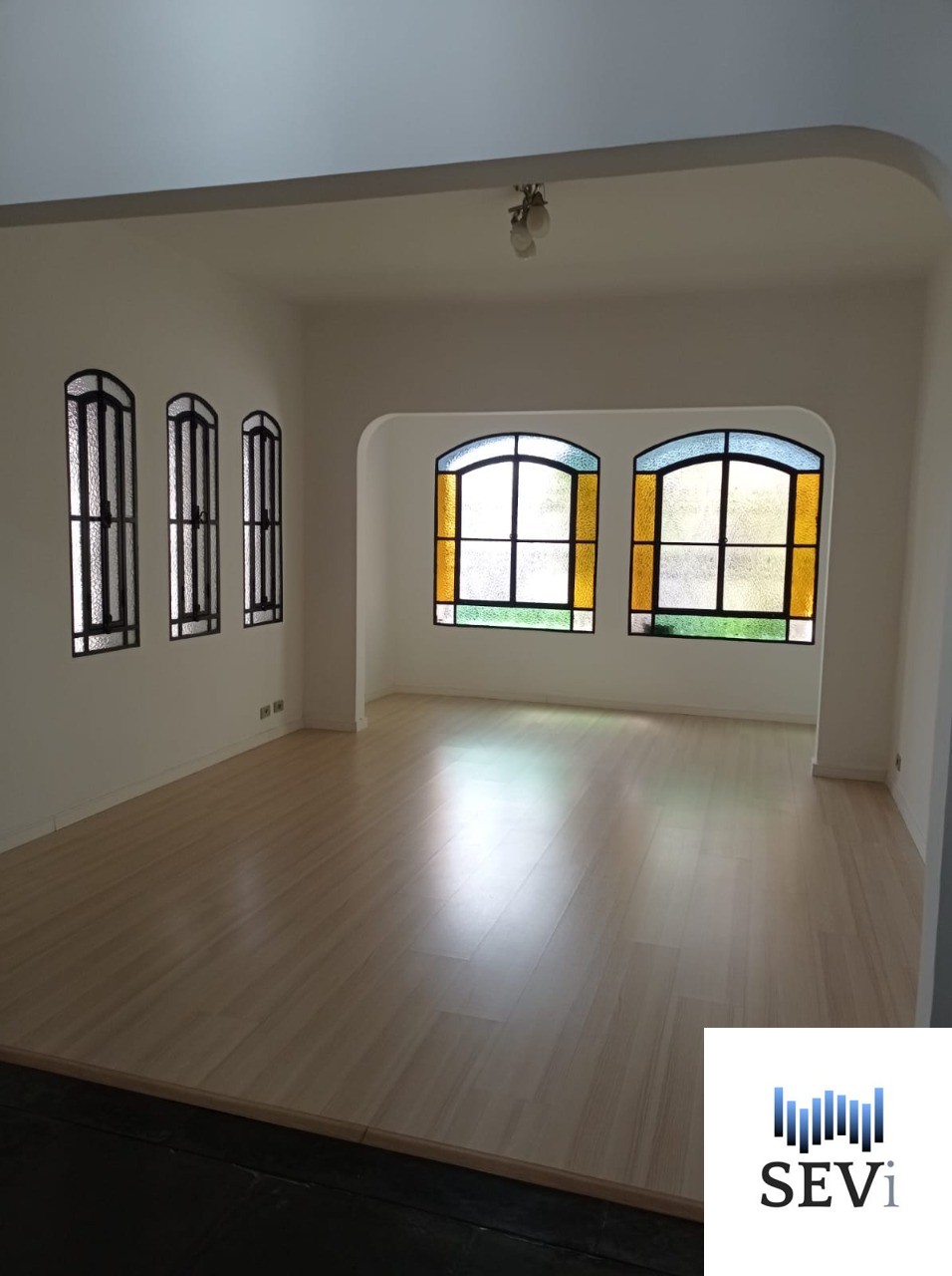 Casa à venda com 3 quartos, 260m² - Foto 44