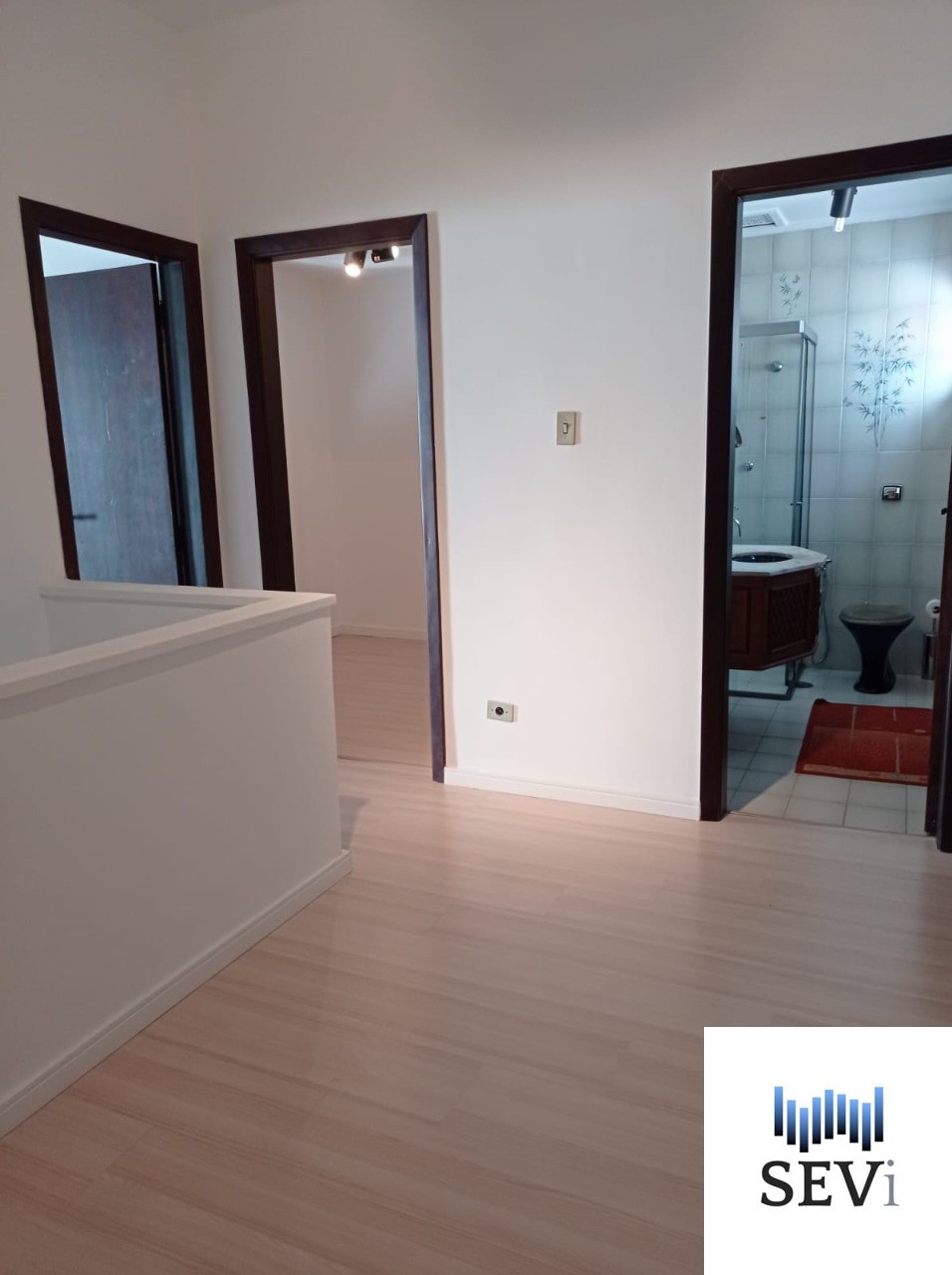 Casa à venda com 3 quartos, 260m² - Foto 11