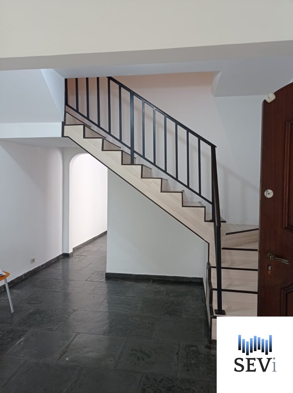 Casa à venda com 3 quartos, 260m² - Foto 46