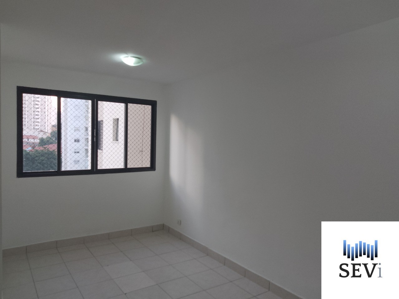 Apartamento para alugar com 2 quartos, 55m² - Foto 19