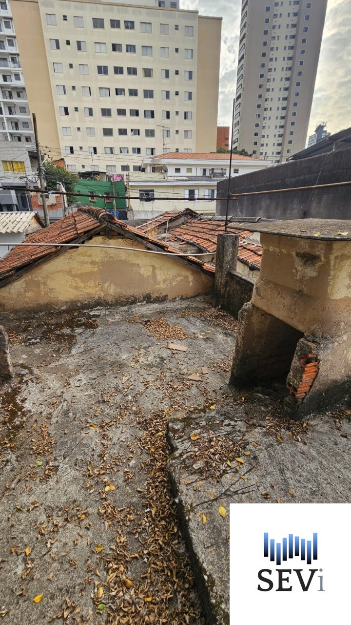 Terreno à venda, 189m² - Foto 4