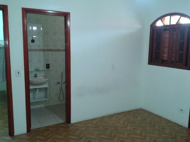 Casa à venda com 3 quartos - Foto 12