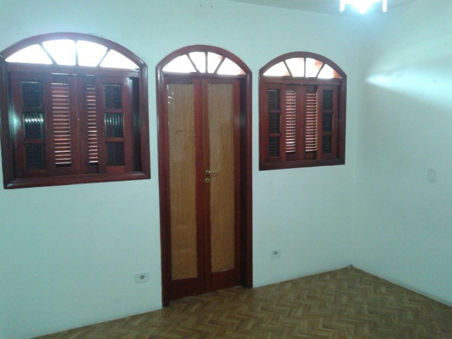 Casa à venda com 3 quartos - Foto 17