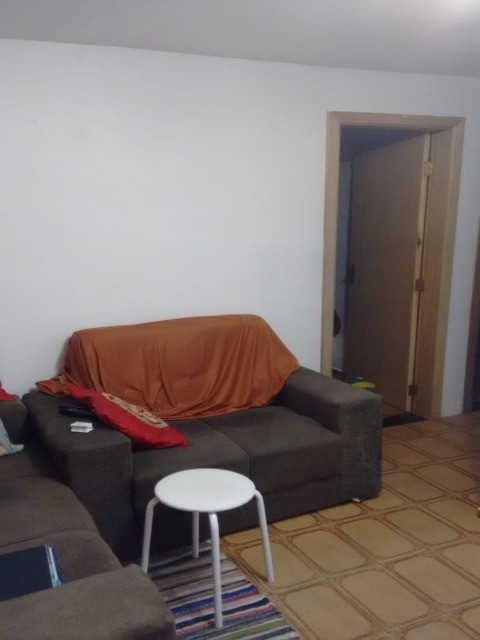 Apartamento à venda com 2 quartos, 46m² - Foto 4