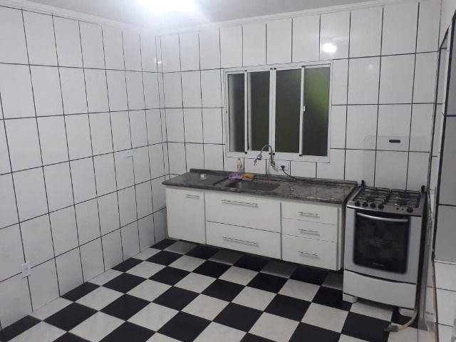 Sobrado à venda com 3 quartos - Foto 2