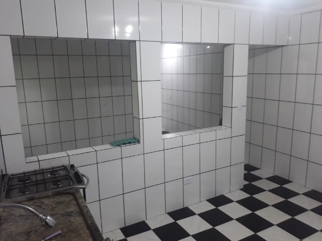 Sobrado à venda com 3 quartos - Foto 8