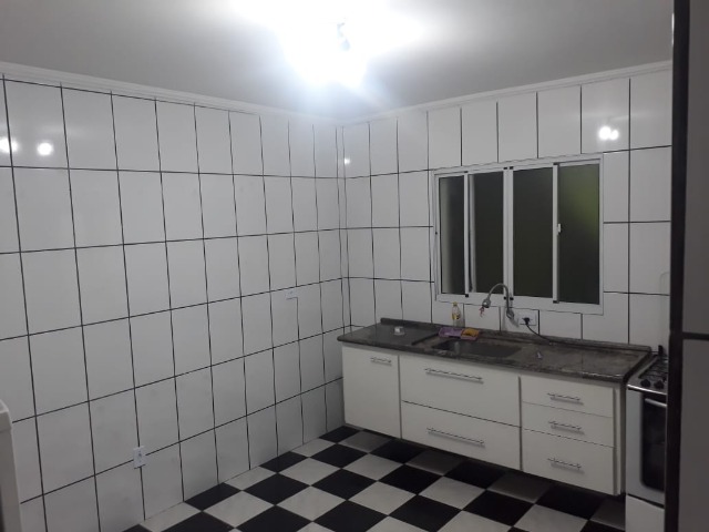 Sobrado à venda com 3 quartos - Foto 20