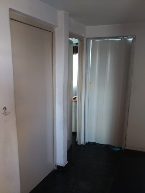 Apartamento à venda com 2 quartos, 46m² - Foto 4