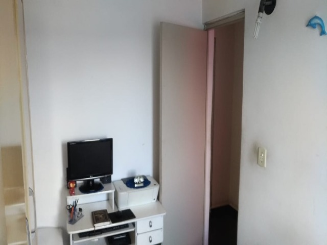 Apartamento à venda com 2 quartos, 46m² - Foto 10