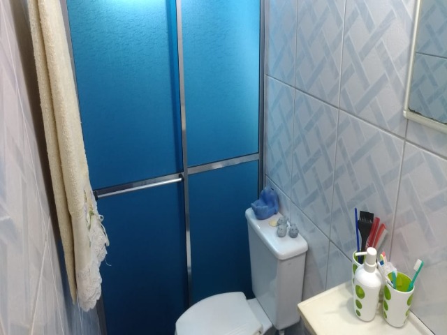 Apartamento à venda com 2 quartos, 46m² - Foto 12