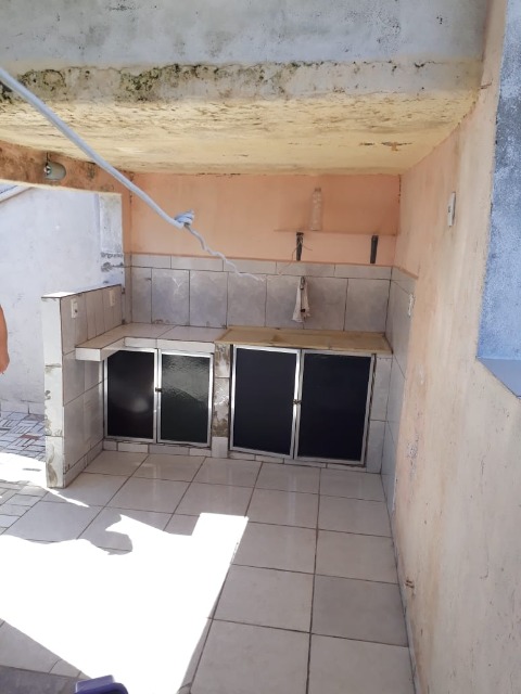 Casa à venda com 3 quartos - Foto 6