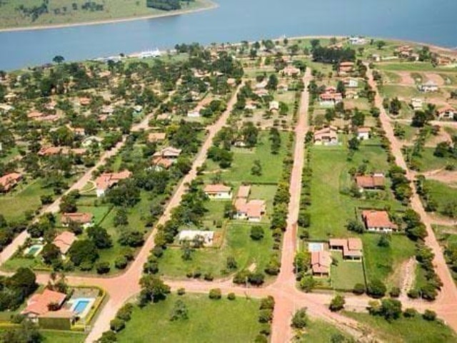 Terreno, 111 m² - Foto 2