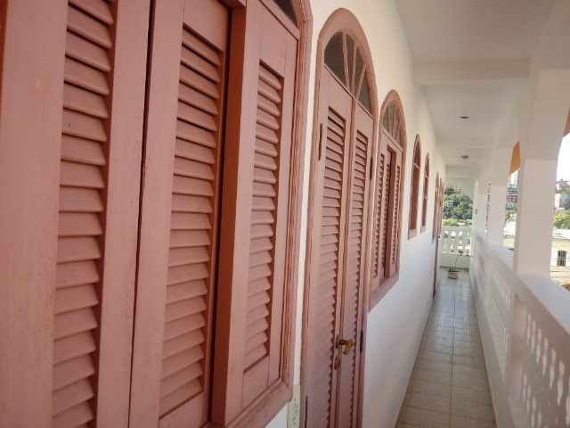 Casa à venda com 3 quartos - Foto 40