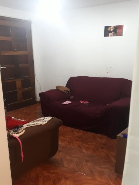 Apartamento à venda com 2 quartos, 46m² - Foto 5