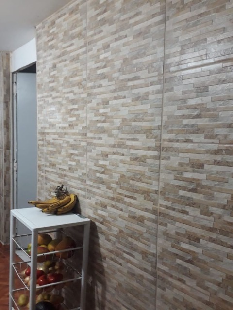 Apartamento à venda com 2 quartos, 46m² - Foto 7