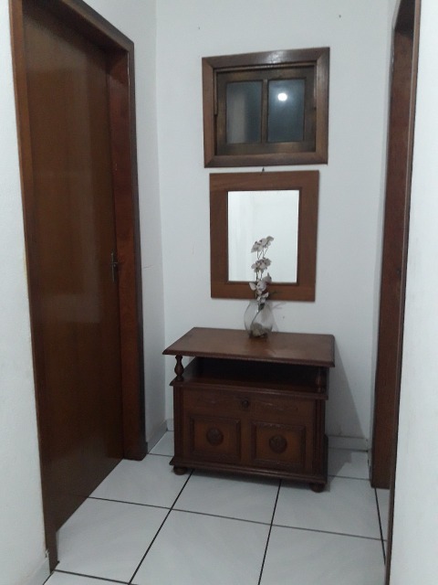 Casa à venda com 3 quartos, 25m² - Foto 16