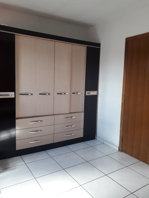 Casa à venda com 3 quartos, 25m² - Foto 18