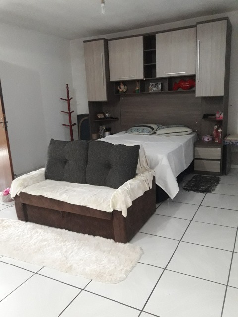 Casa à venda com 3 quartos, 25m² - Foto 19