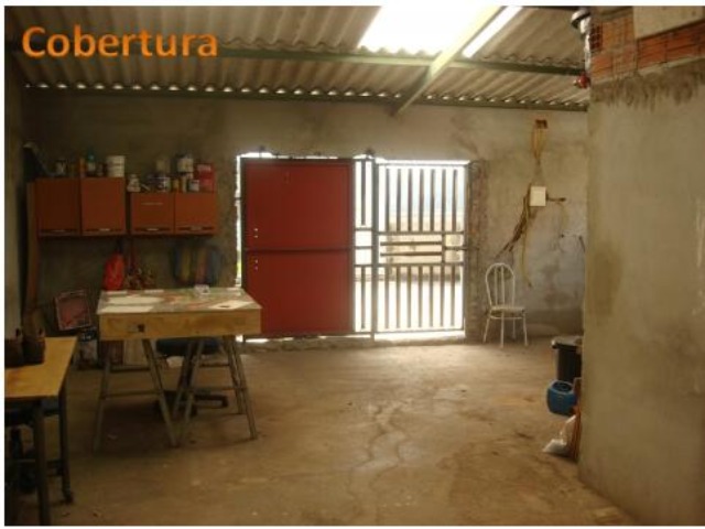 Casa à venda com 3 quartos - Foto 10