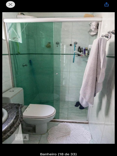 Apartamento à venda com 2 quartos, 41m² - Foto 17