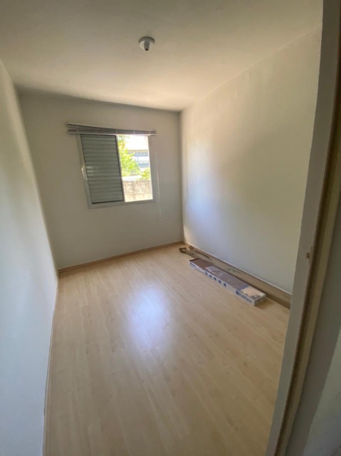 Apartamento à venda com 2 quartos, 46m² - Foto 7