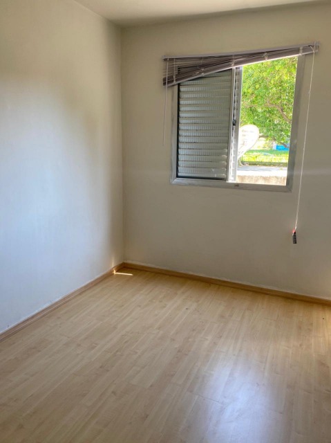 Apartamento à venda com 2 quartos, 46m² - Foto 8