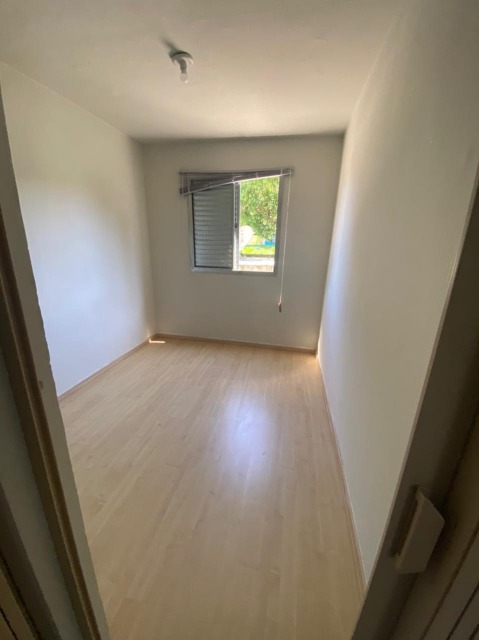 Apartamento à venda com 2 quartos, 46m² - Foto 9