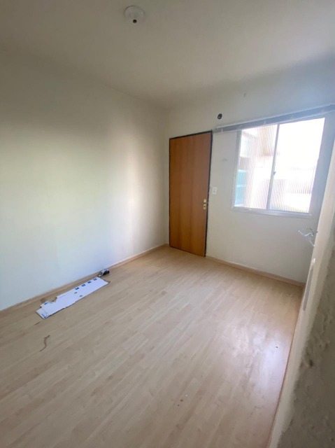 Apartamento à venda com 2 quartos, 46m² - Foto 11