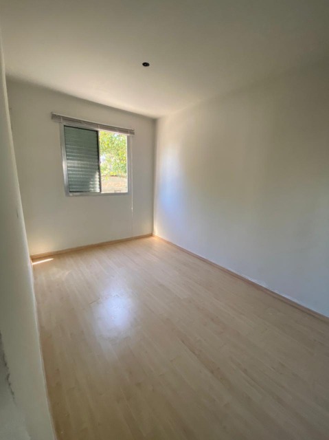 Apartamento à venda com 2 quartos, 46m² - Foto 12