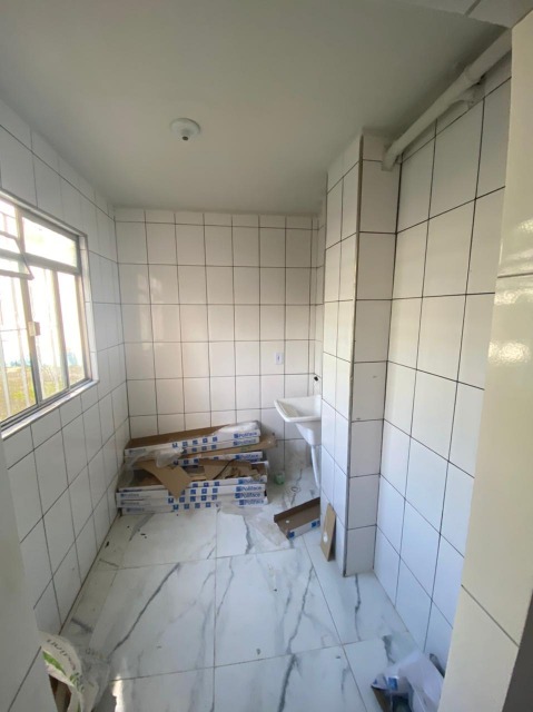 Apartamento à venda com 2 quartos, 46m² - Foto 5