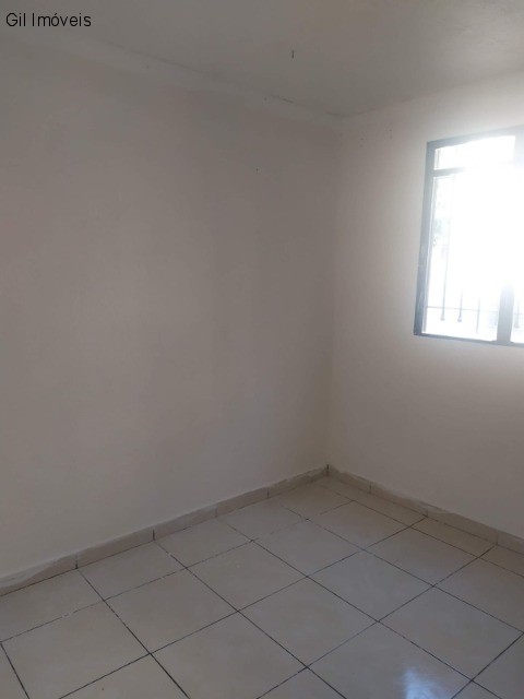 Apartamento à venda com 2 quartos, 46m² - Foto 7