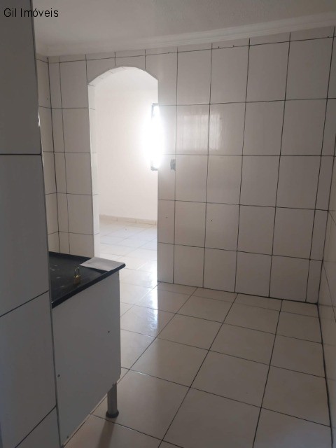 Apartamento à venda com 2 quartos, 46m² - Foto 9