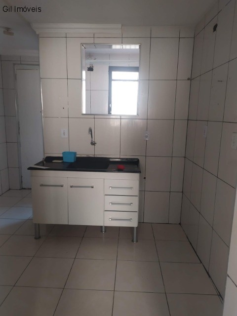 Apartamento à venda com 2 quartos, 46m² - Foto 12