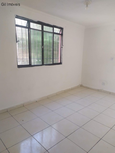 Apartamento à venda com 2 quartos, 46m² - Foto 14