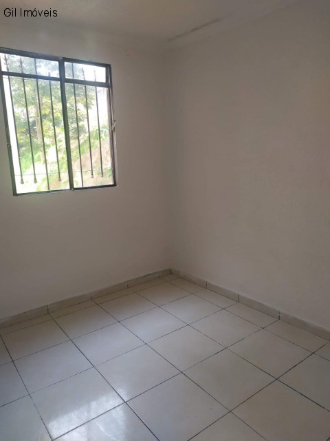 Apartamento à venda com 2 quartos, 46m² - Foto 16