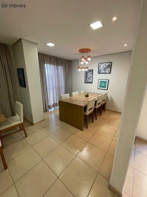 Apartamento à venda com 2 quartos, 37m² - Foto 19