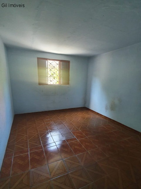 Apartamento à venda com 2 quartos, 36m² - Foto 15