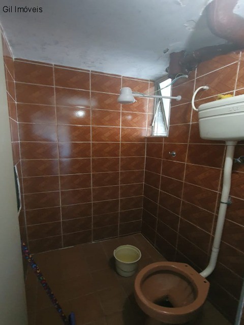 Apartamento à venda com 2 quartos, 36m² - Foto 10