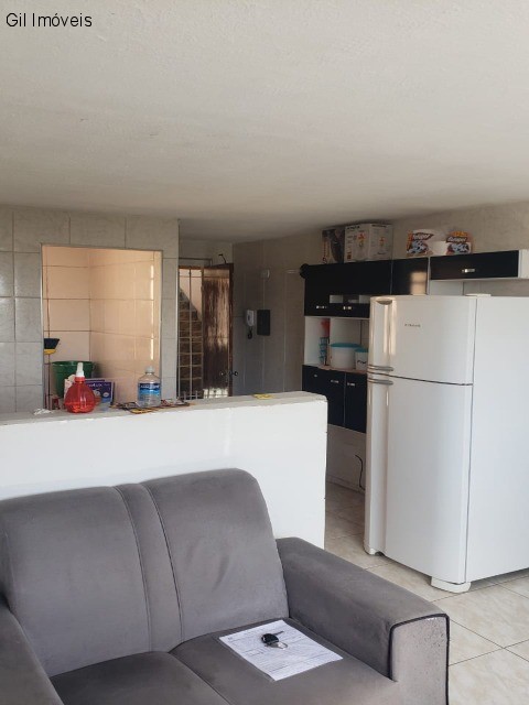 Apartamento à venda com 2 quartos, 47m² - Foto 7