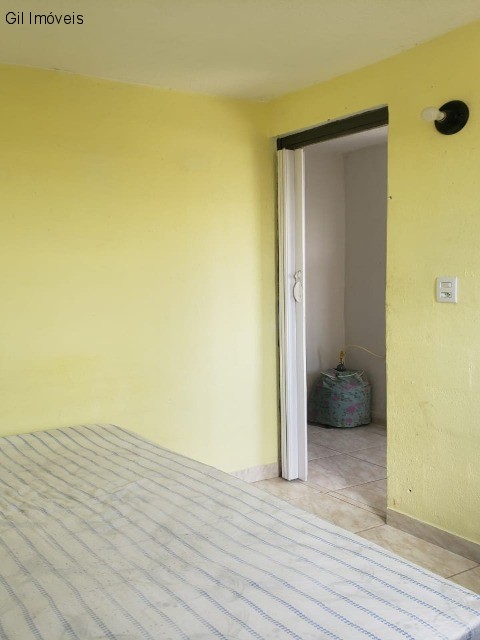 Apartamento à venda com 2 quartos, 47m² - Foto 3