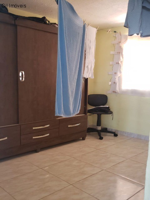 Apartamento à venda com 2 quartos, 47m² - Foto 5