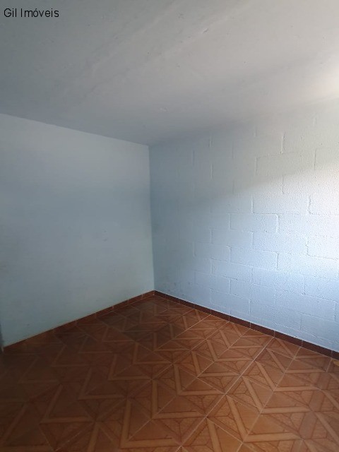 Apartamento à venda com 2 quartos, 36m² - Foto 14