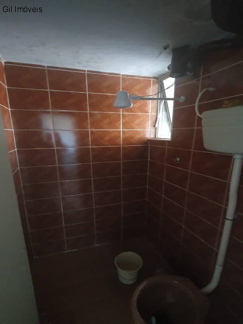 Apartamento à venda com 2 quartos, 36m² - Foto 11