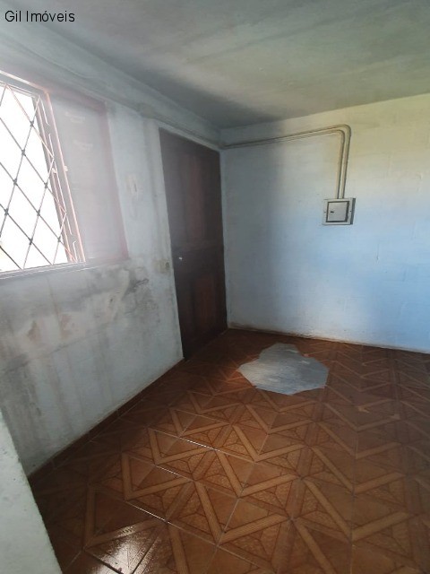 Apartamento à venda com 2 quartos, 36m² - Foto 6